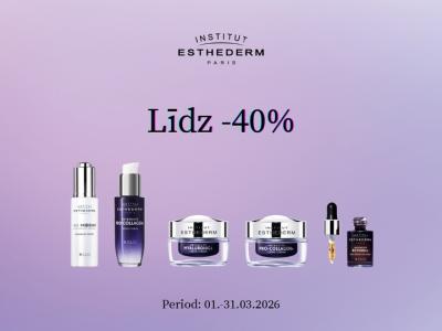 202603 Institus Esthederm