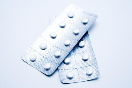 Pretalerģijas līdzekļi – no pirmsākumiem līdz mūsdienām