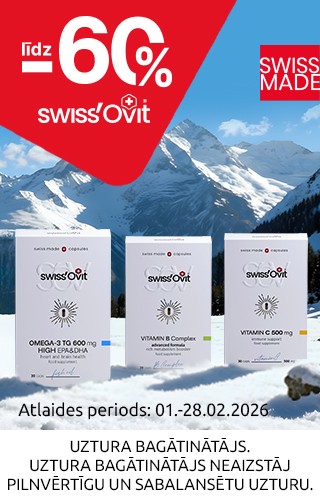 202602 Swissovit