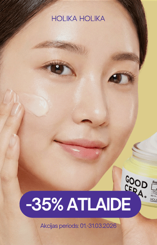 202603 HOLIKA