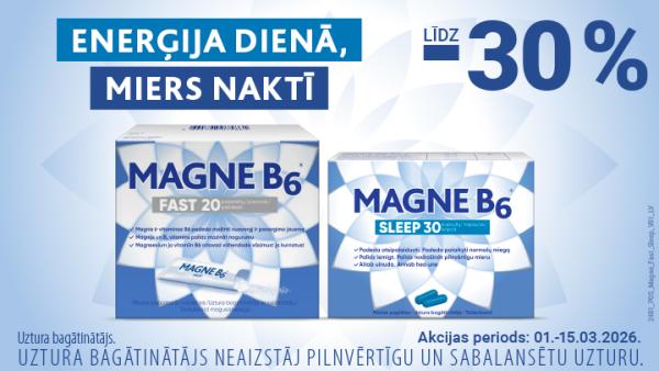 202603 MAGNE B6