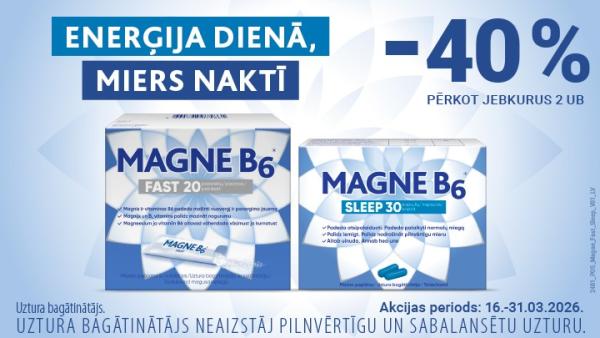202603 MAGNE B6 otrais periods