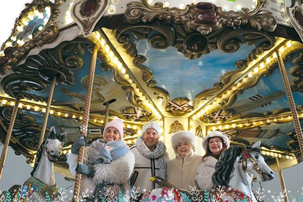 Karuselis%201224x392px