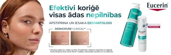 eucerin-dermopure