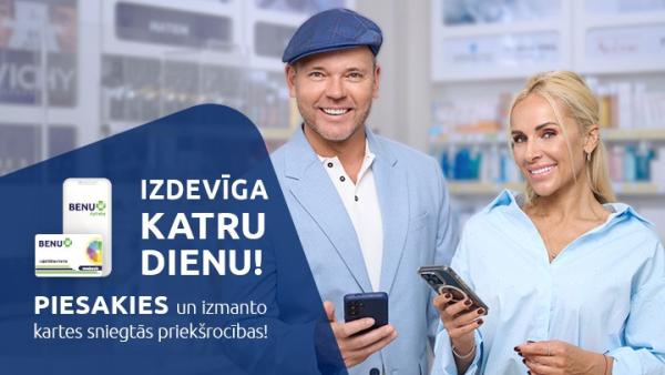 BENUkarte%20IZDEV%C4%AAGA%20DEV%C4%AAGA 2026 02 600%20x%20392