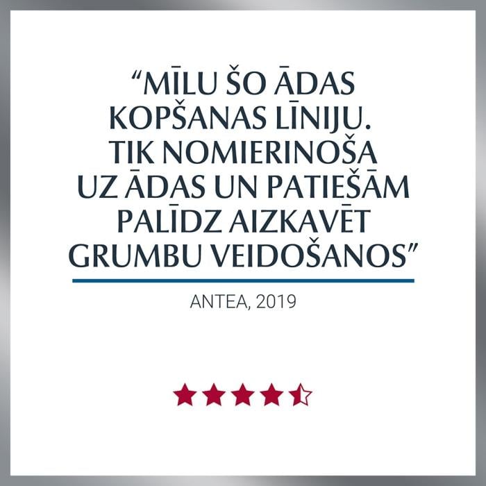 EUCERIN Hyaluron Filler pretgrumbu nakts krēms 50 ml
