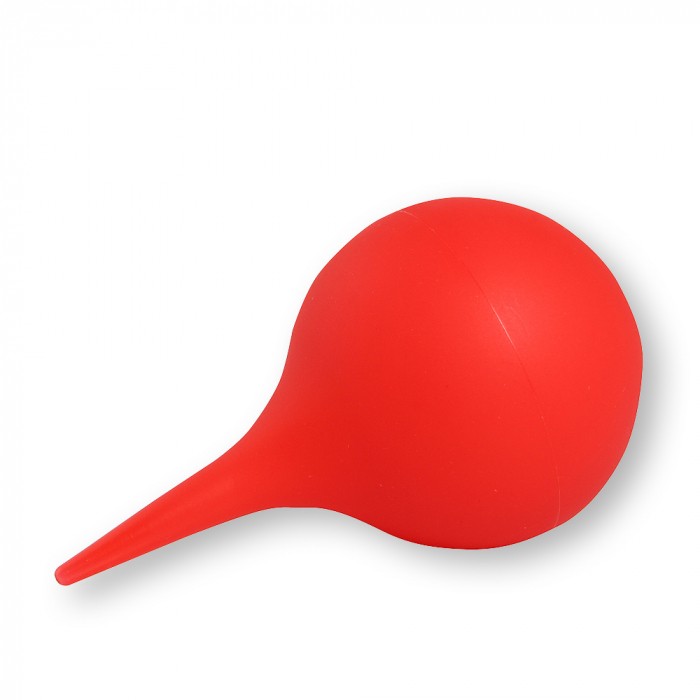 OLKO Klizmas balons N3