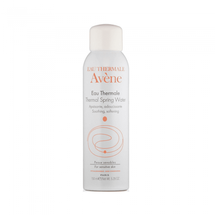 AVENE Thermal Water izsmidzināms 150 ml