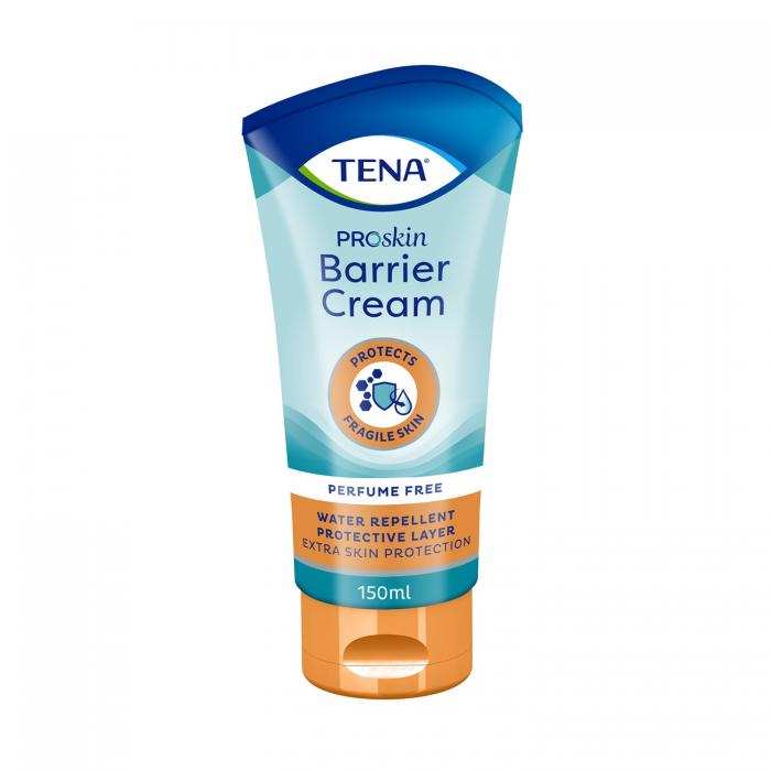 TENA Barrier krēms 150 ml  