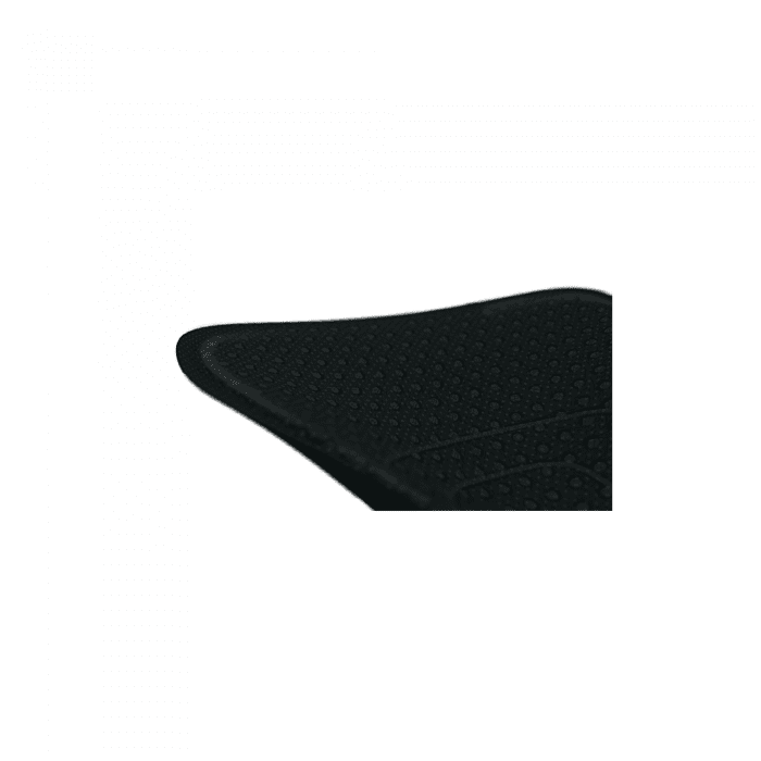 TENA Men Protective Shield higiēniskie ieliktnīši N14 