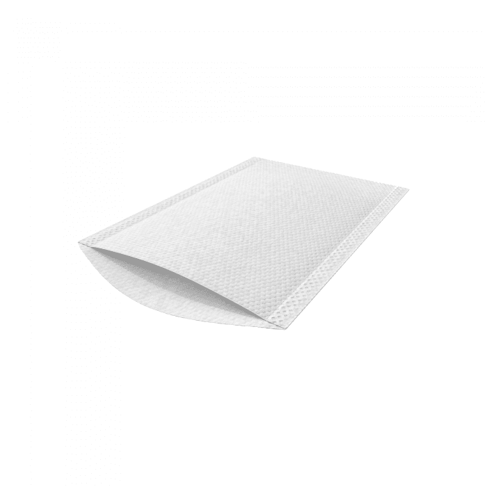 TENA Wet Wash Glove mitrie cimdi N8  