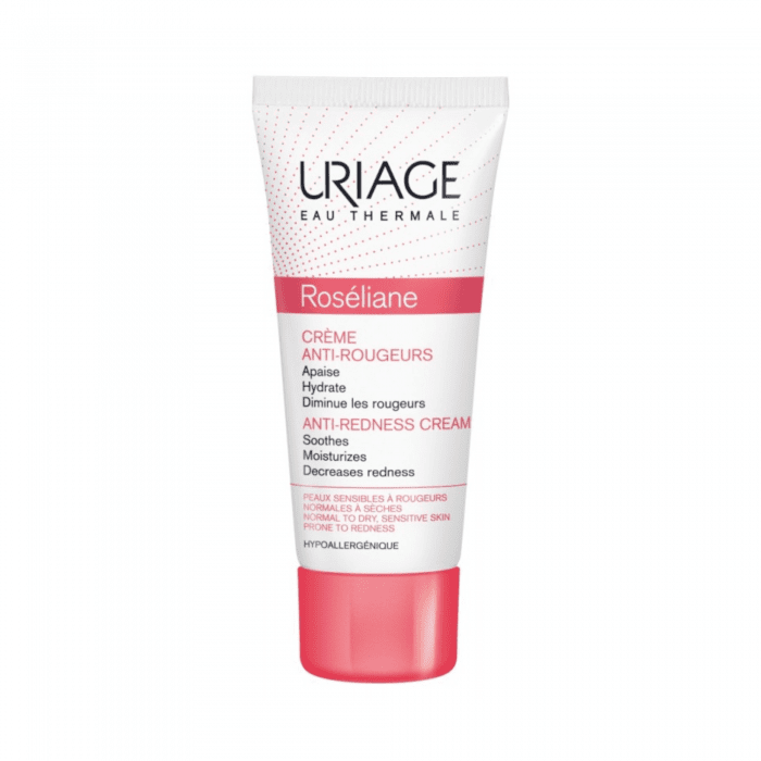URIAGE Roseliane krēms sejai 40 ml