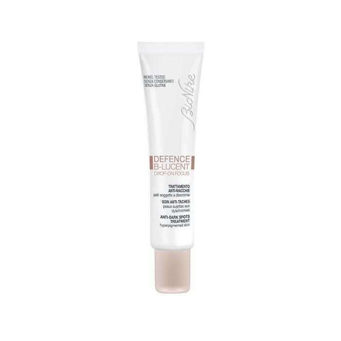 BIONIKE Defence B-lucent drop-on līdzeklis 15 ml