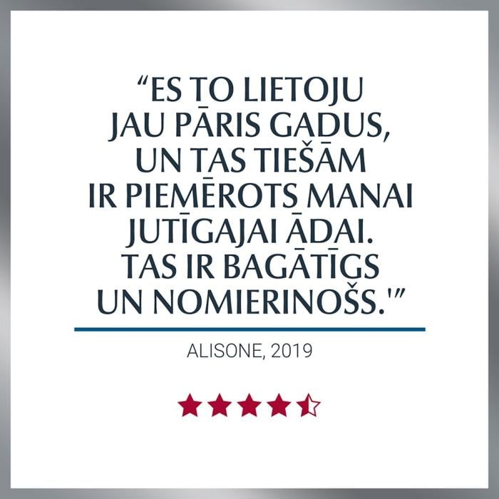 EUCERIN Hyaluron Filler SPF30 dienas krēms 50 ml 