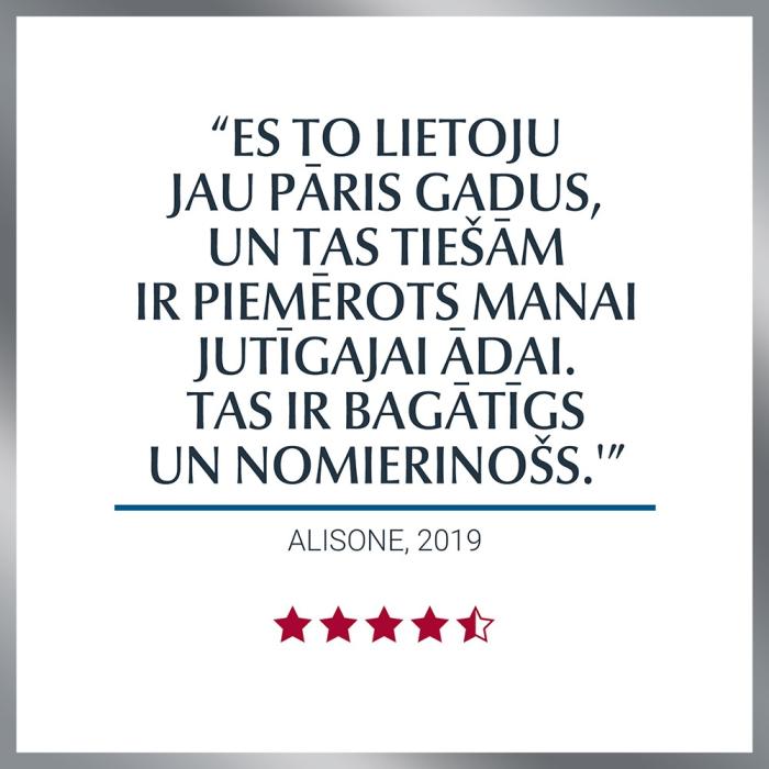 EUCERIN Hyaluron Filler SPF30 dienas krēms 50 ml 