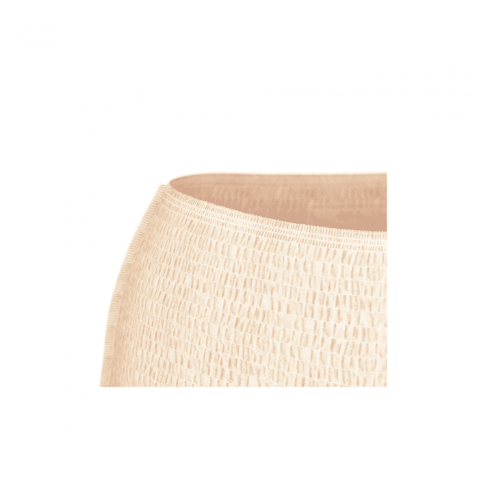 TENA Silhouette Plus Creme biksītes L N10