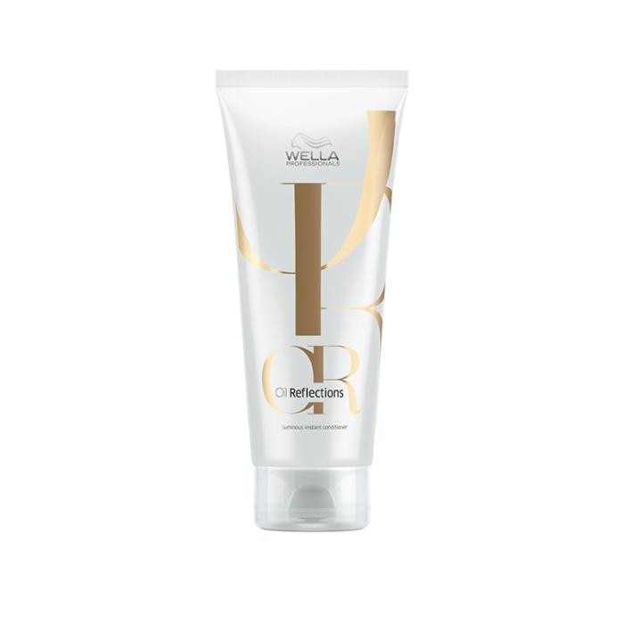 Wella Professionals Oil Reflections kondicionieris matu mirdzumam 200 ml
