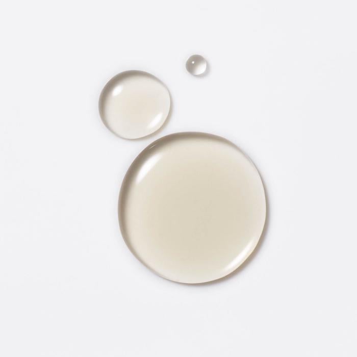 Wella Oil Reflections eļla matu mirdzumam un nogludināšanai 100 ml