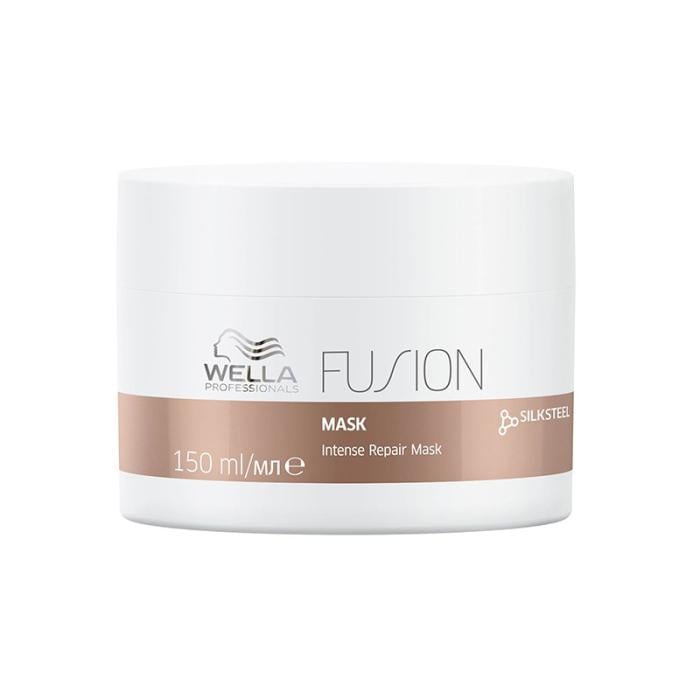 Wella Professionals Fusion maska bojātiem matiem 150 ml