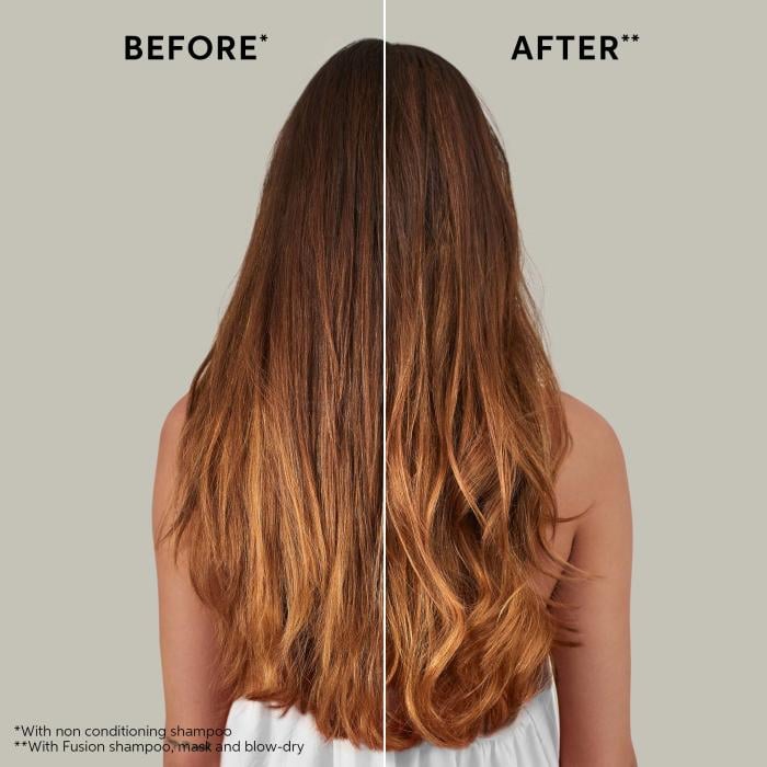 Wella Professionals Fusion maska bojātiem matiem 150 ml