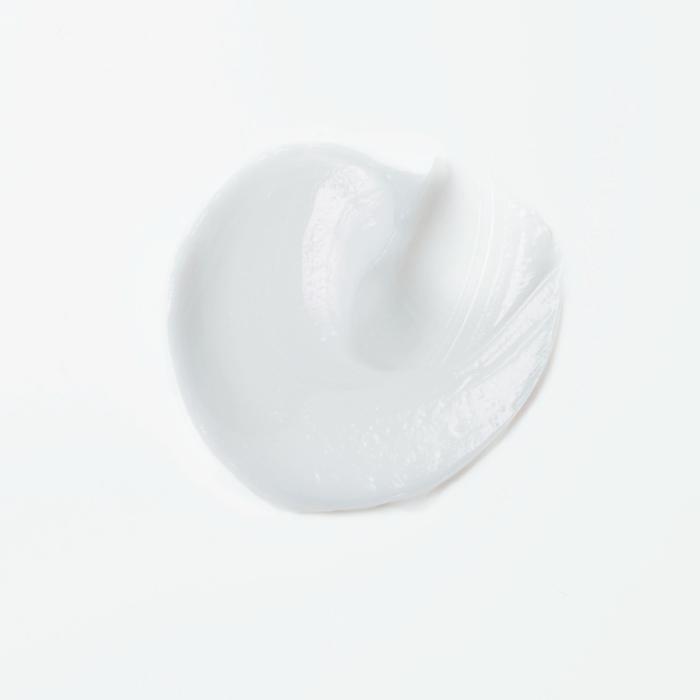 Wella Professionals Invigo Nutri Enrich kondicionieris matu barošanai 200 ml