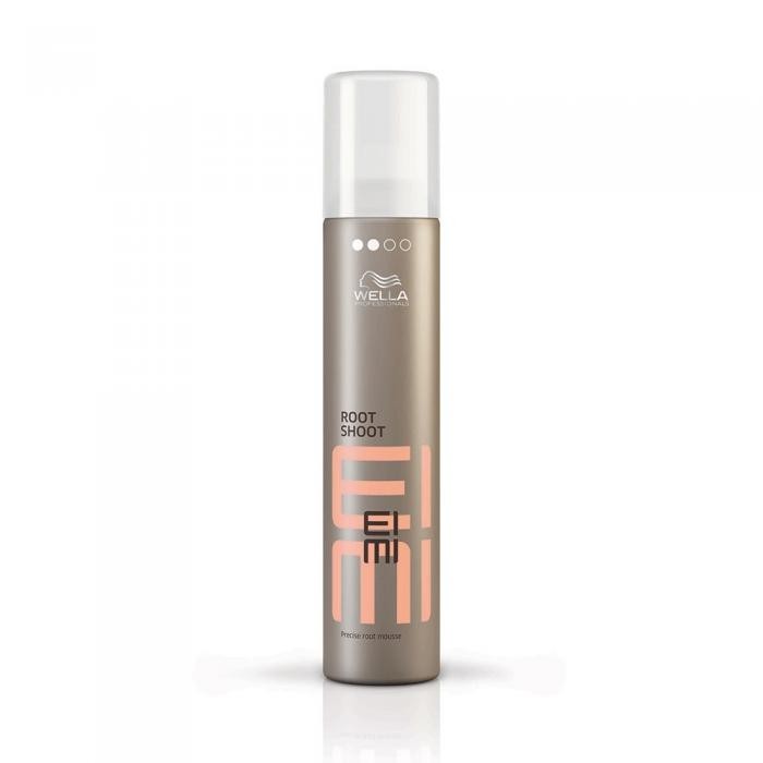 Wella Professionals Eimi Root Shoot putas matu apjomam 200 ml