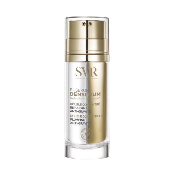 SVR Densitium Bi serums nobriedušai ādai 30 ml   
