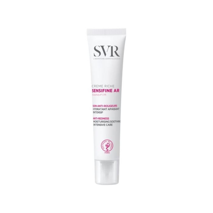 SVR Sensifine AR Riche krēms 40 ml   