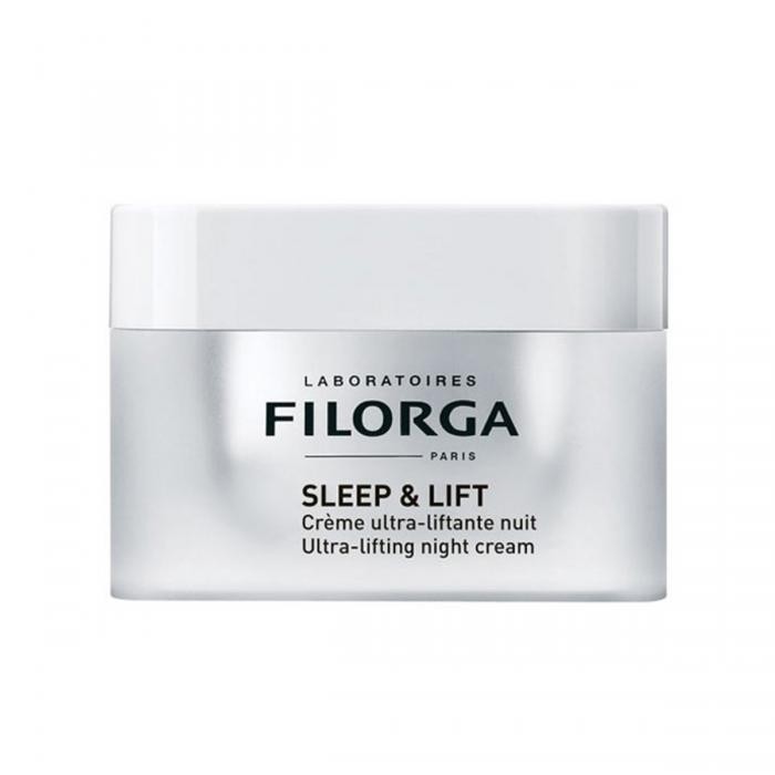 FILORGA Sleep&Lift nakts krēms 50 ml  