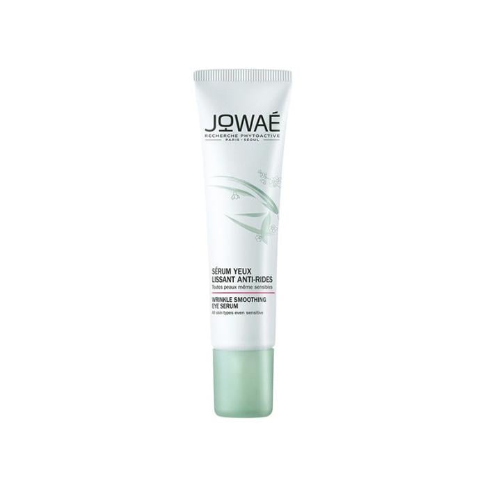 JOWAÉ Wrinkle Smoothing serums ādai ap acīm 15 ml