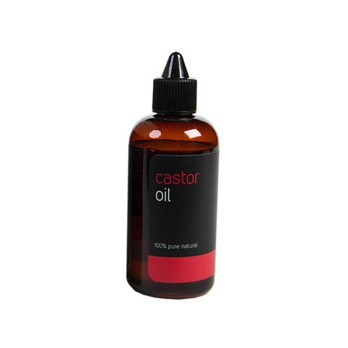 ECONORD Rīcineļļa 50 ml 