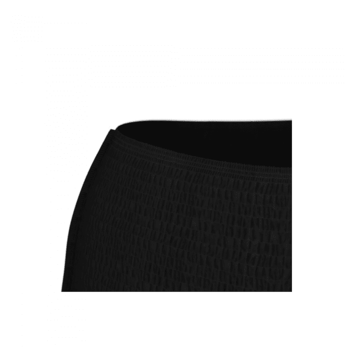 TENA Silhouette Noir Plus biksītes L N8