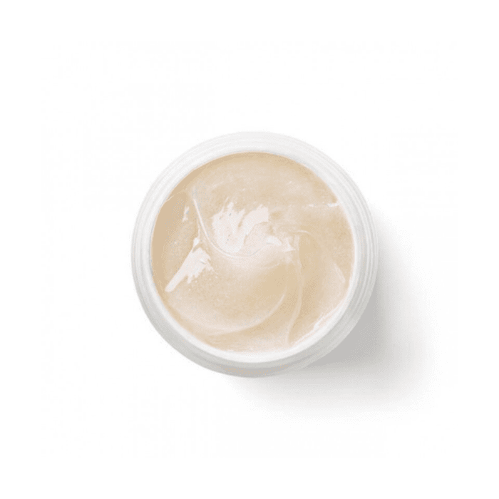 JOWAÉ Replumping Water Mask mitrinoša maska 50 ml