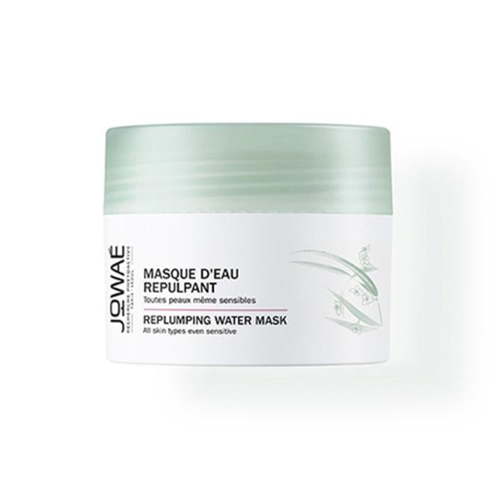 JOWAÉ Replumping Water Mask mitrinoša maska 50 ml