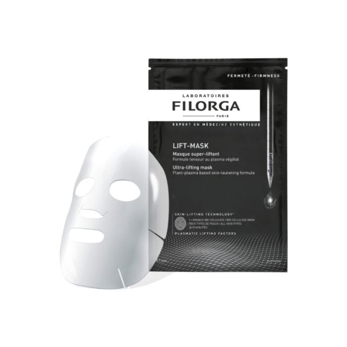 FILORGA intensīvi izlīdzinoša maska LIFT-MASK 23 g