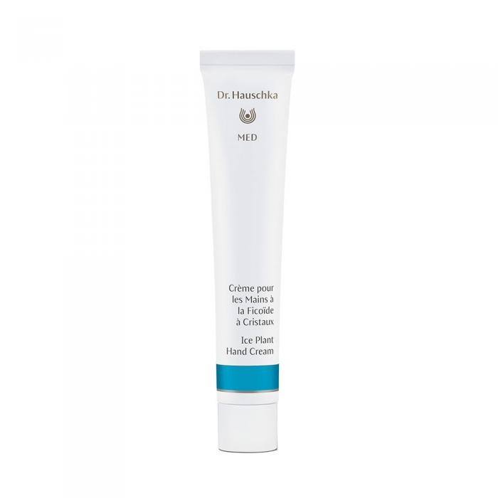 DR. HAUSCHKA Ice Plant roku krēms 50 ml