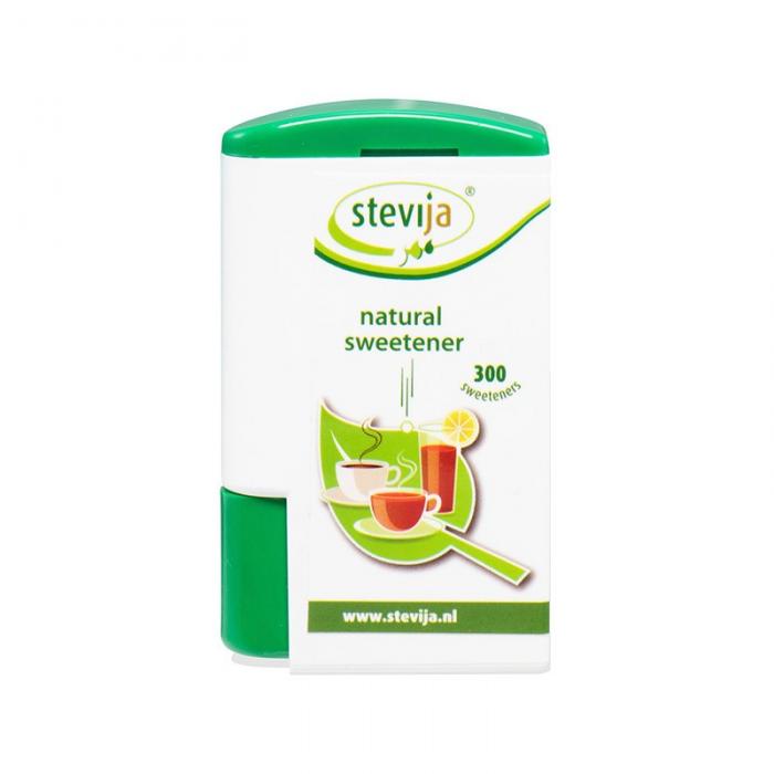 STEVIJA 40mg tabletes N300