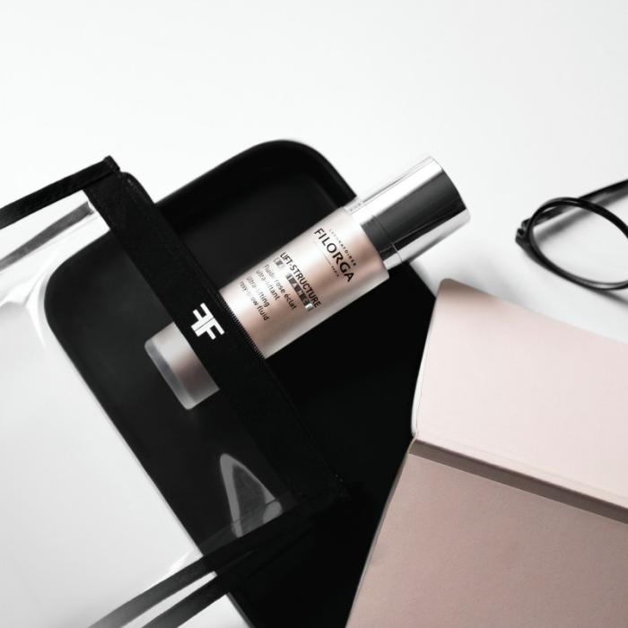 FILORGA Lift-Structure Radiance fluīds ādas mirdzumam ar liftingu 50 ml