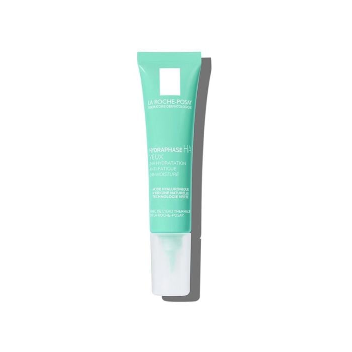 LA ROCHE-POSAY Hydraphase Ha acu krēms 15 ml