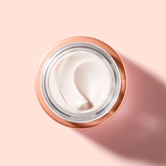 NUXE Creme Prodigieuse Boost koriģējošs nakts eļļas balzams 50ml