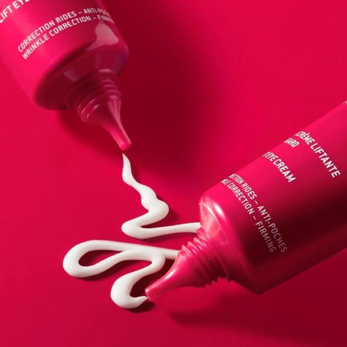 NUXE Merveillance Lift nostiprinošs acu krēms 15 ml