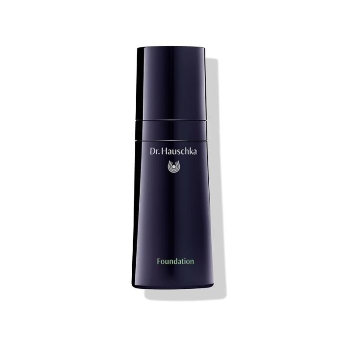 DR.HAUSCHKA Foundation 03 tonālais krēms 30 ml