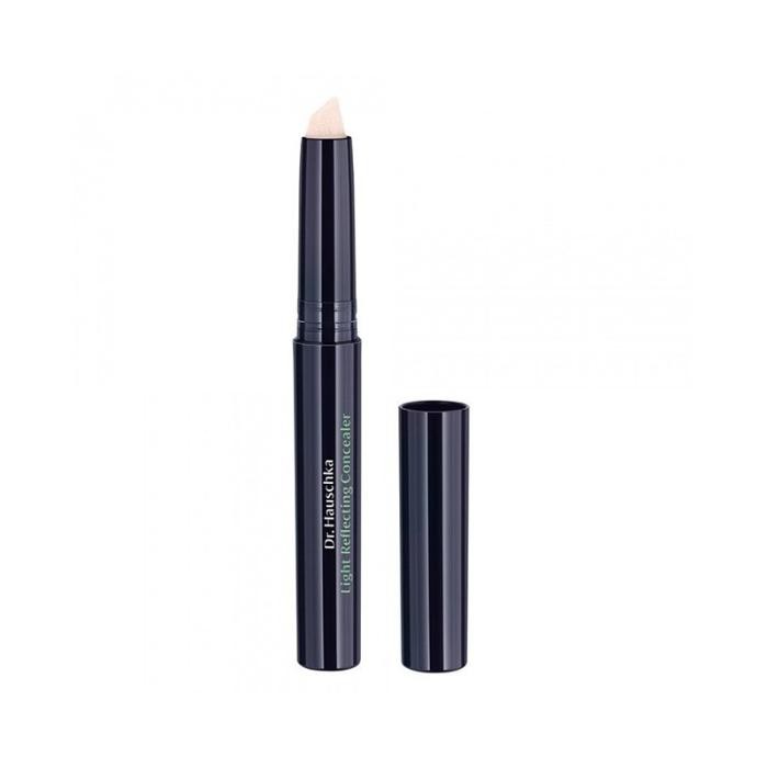 DR.HAUSCHKA 00 konsīleris 2,5 ml