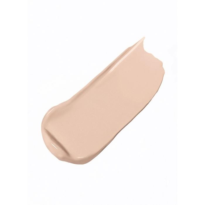 DR.HAUSCHKA 02 konsīleris 2,5 ml