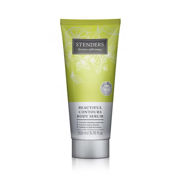 STENDERS Firming ķermeņa serums 200 ml