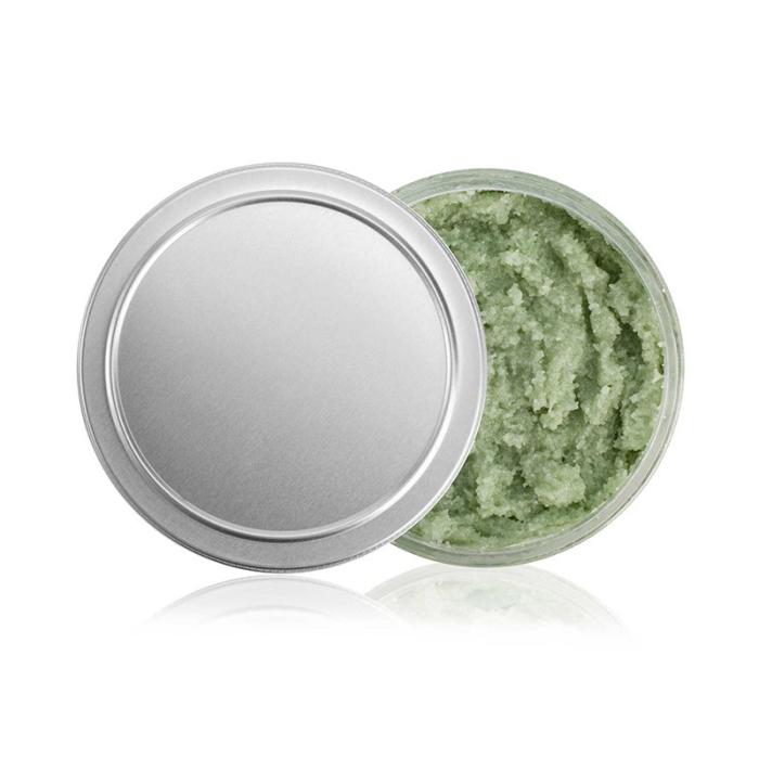 STENDERS Ziemeļu jasmīns/juzu sāls skrubis 330 g