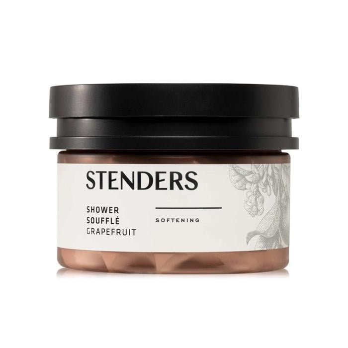 STENDERS  greipfrūtu dušas zefīrs 110 g