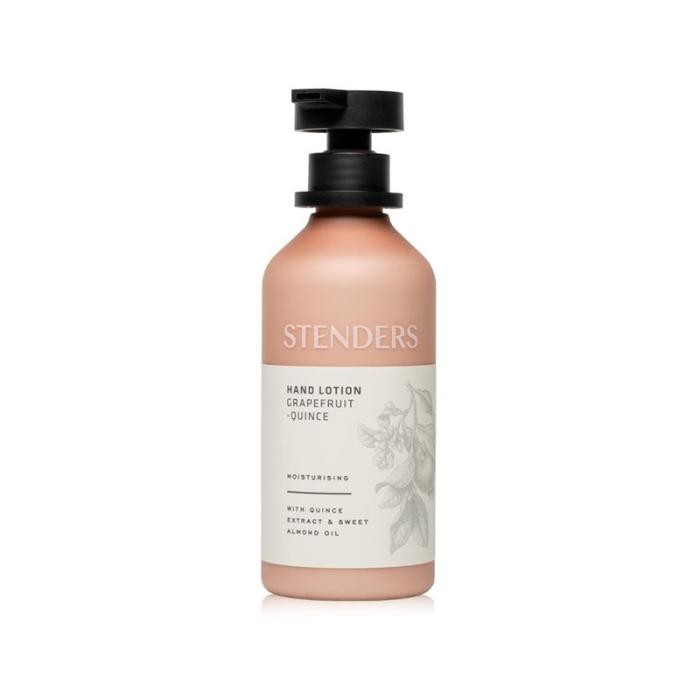 STENDERS Greipfrūts roku losjons 245 ml