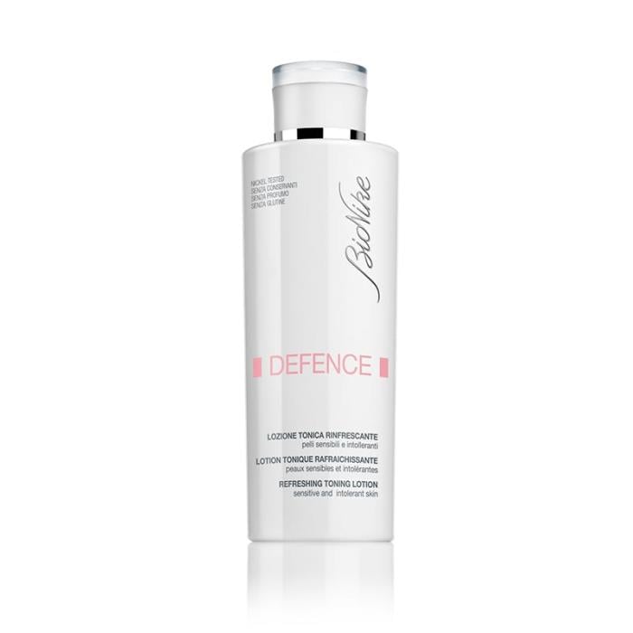 BIONIKE Defence Refreshing toniks 200ml