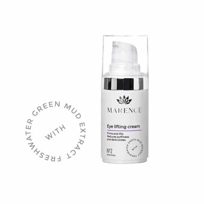 MARENCE Acu liftinga krēms, 15ml